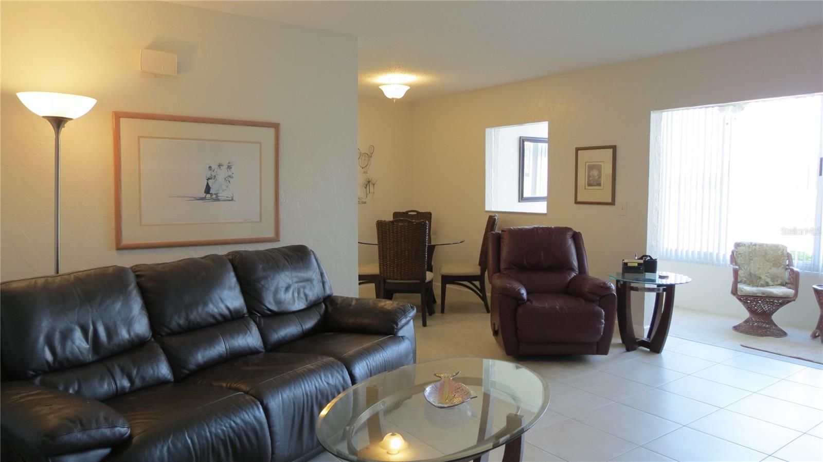 7193 Country Club Drive, FL