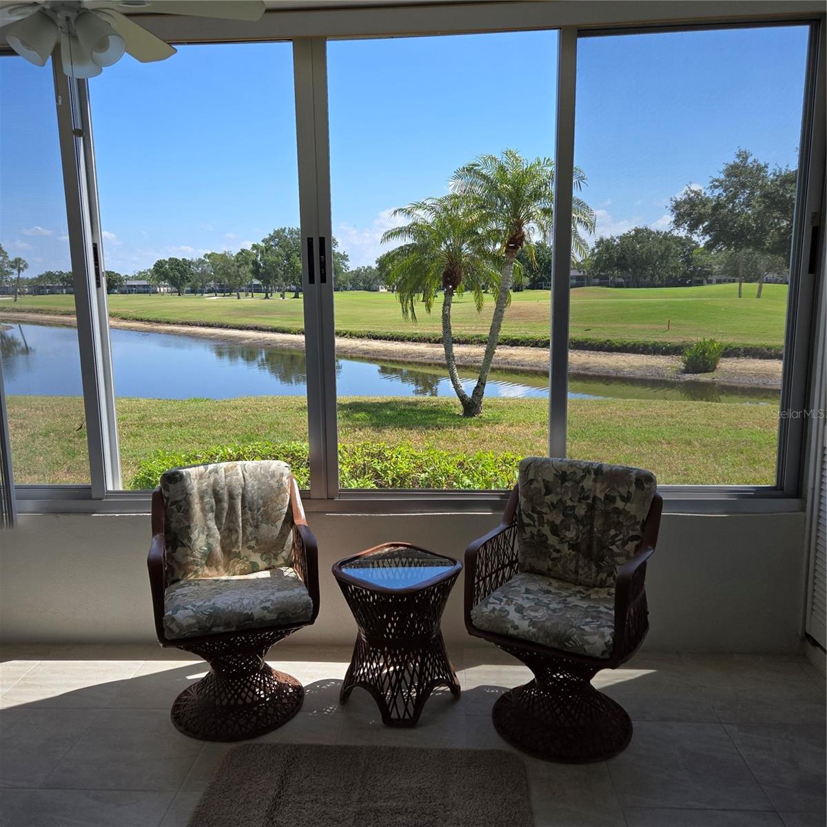 7193 Country Club Drive, FL
