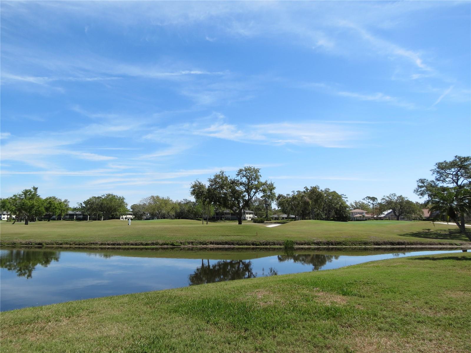 7193 Country Club Drive, FL