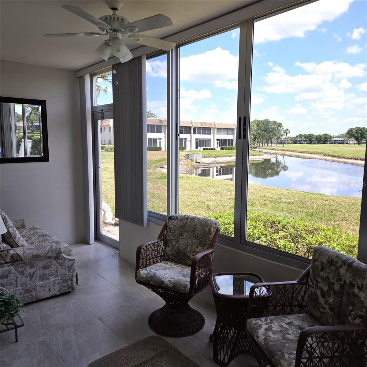 7193 Country Club Drive, FL
