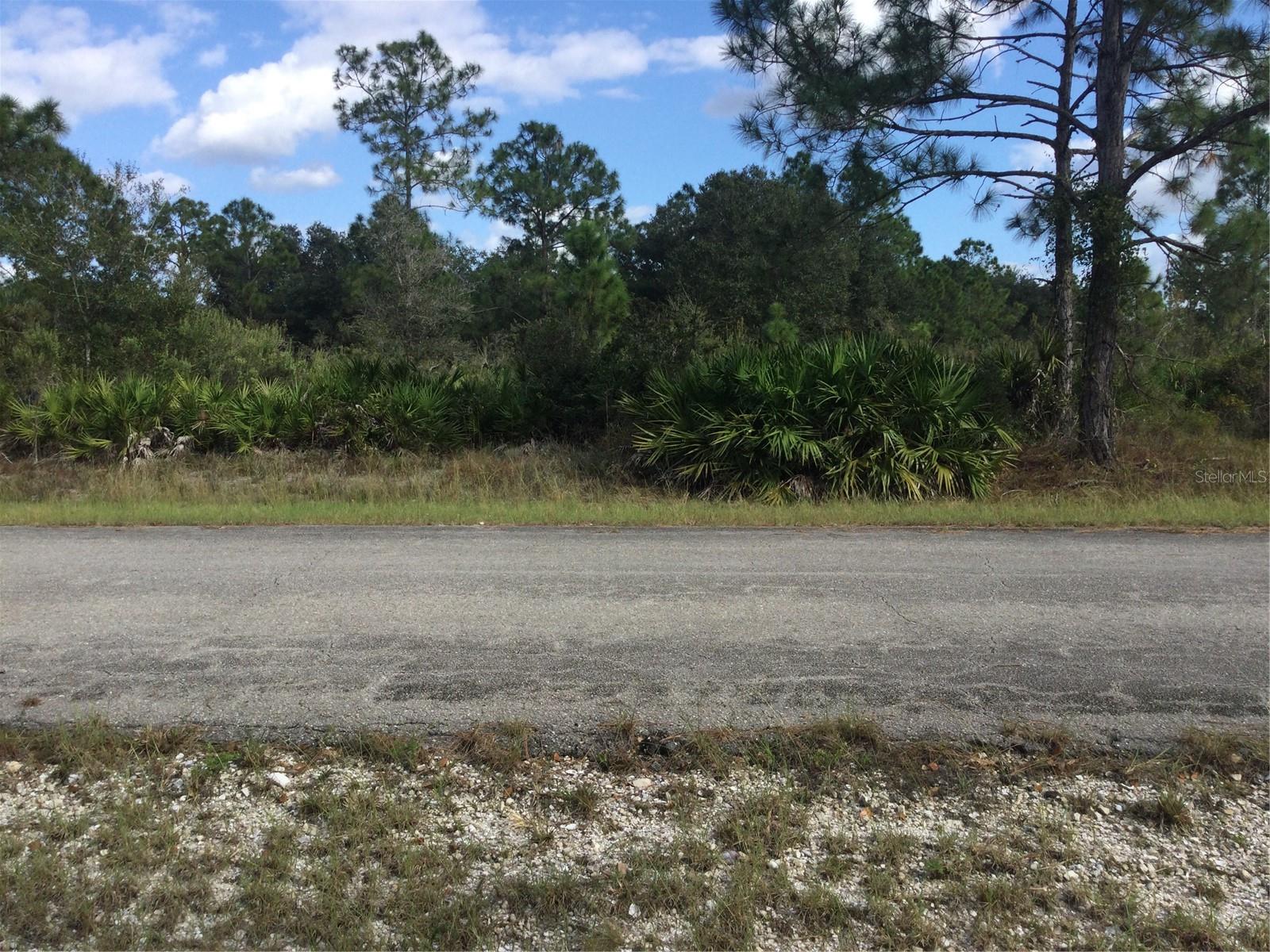 1604 5th Avenue, FL