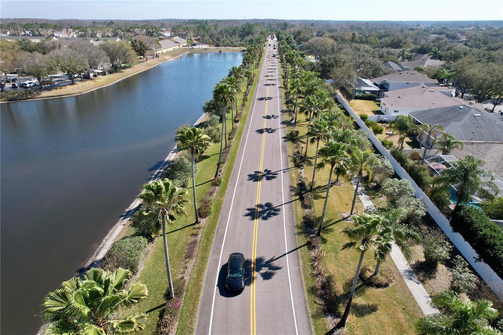 15246 Anguilla Isle Avenue, FL