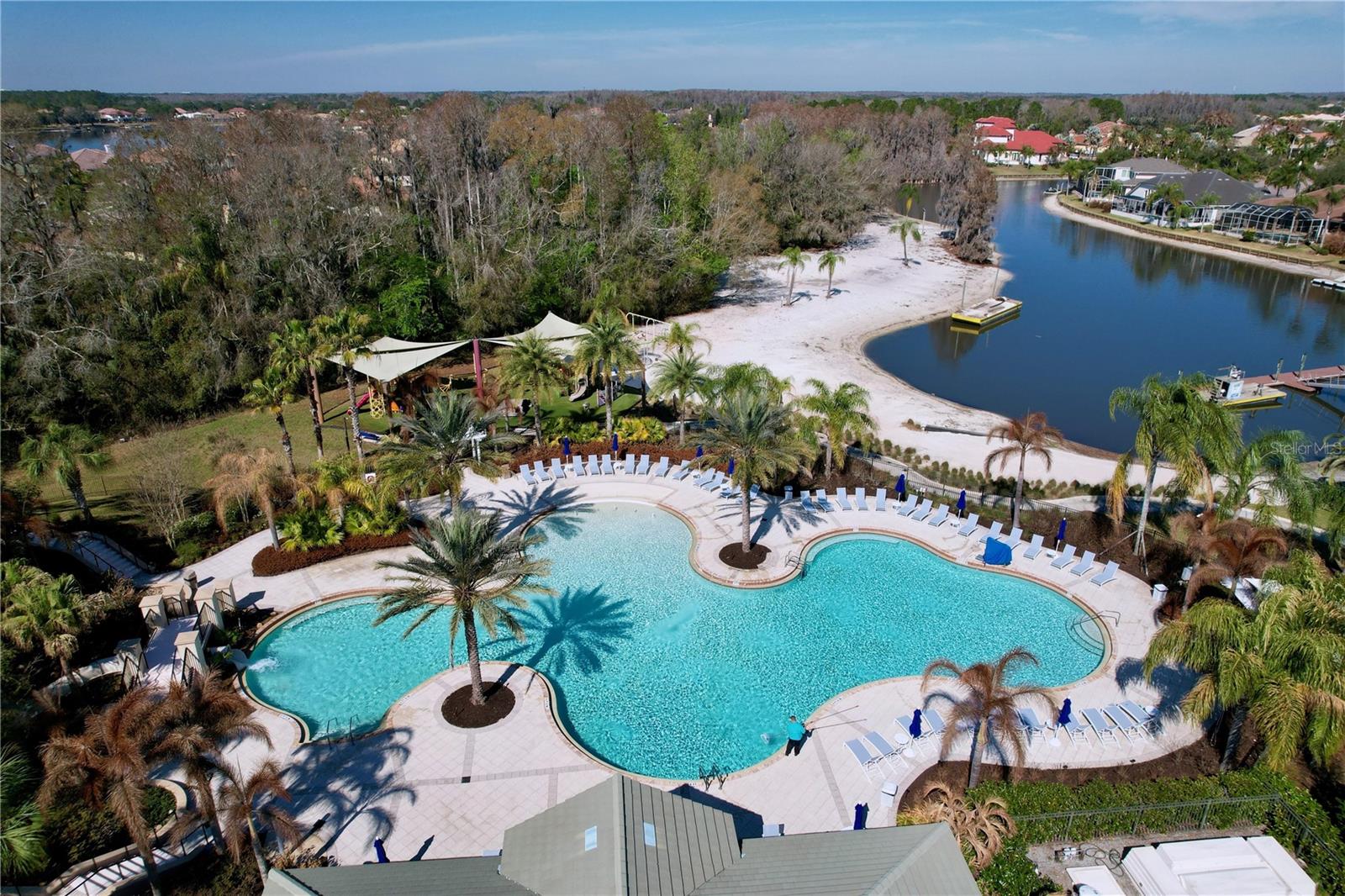 15246 Anguilla Isle Avenue, FL