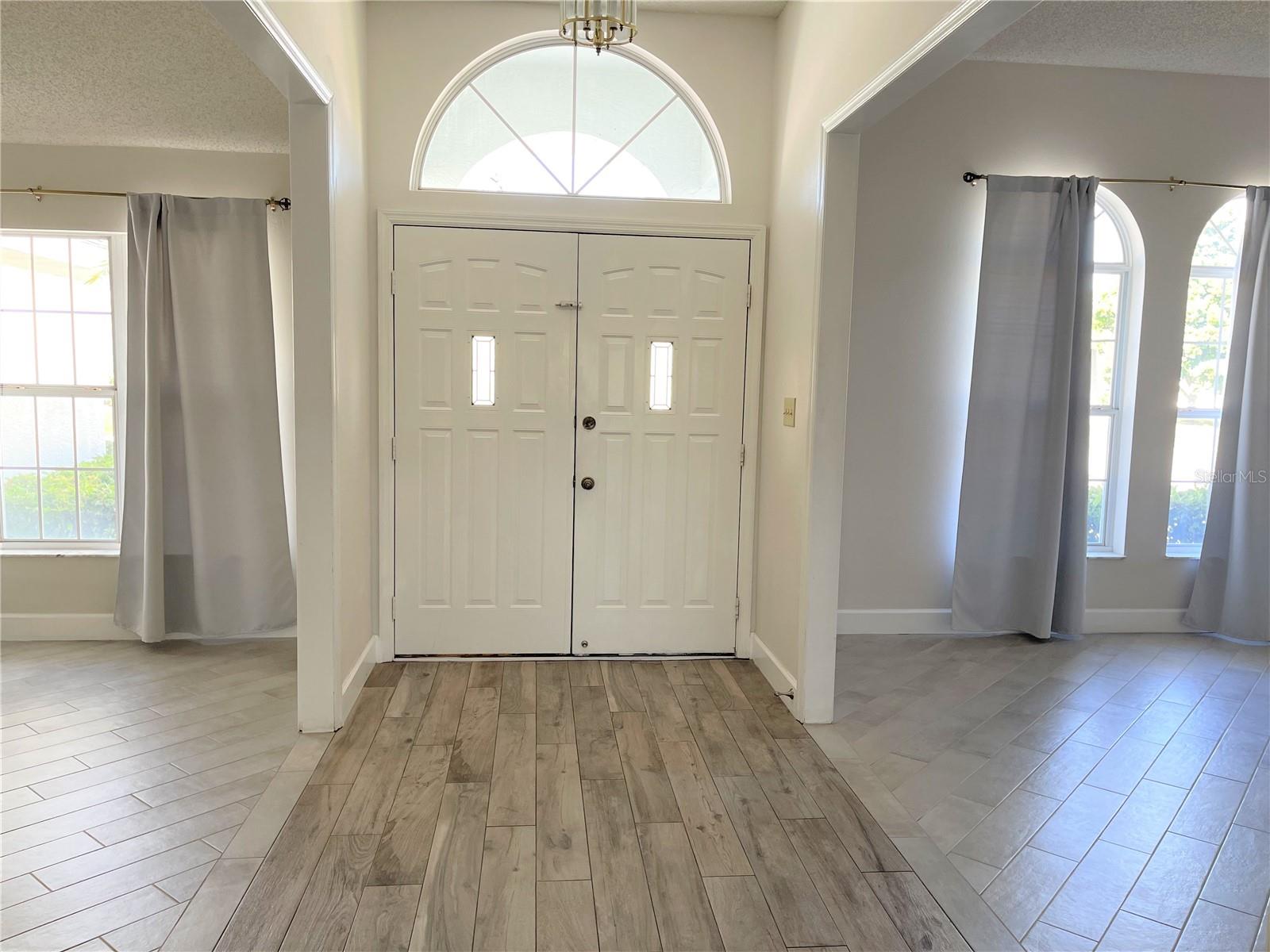 3913 Kiawa Drive, FL
