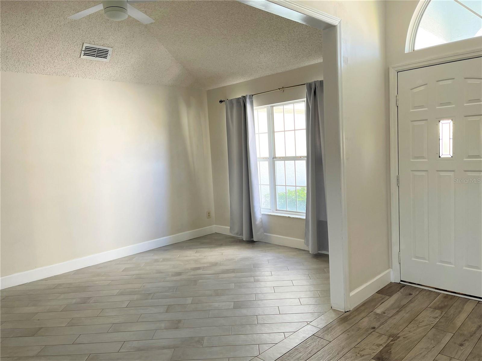 3913 Kiawa Drive, FL