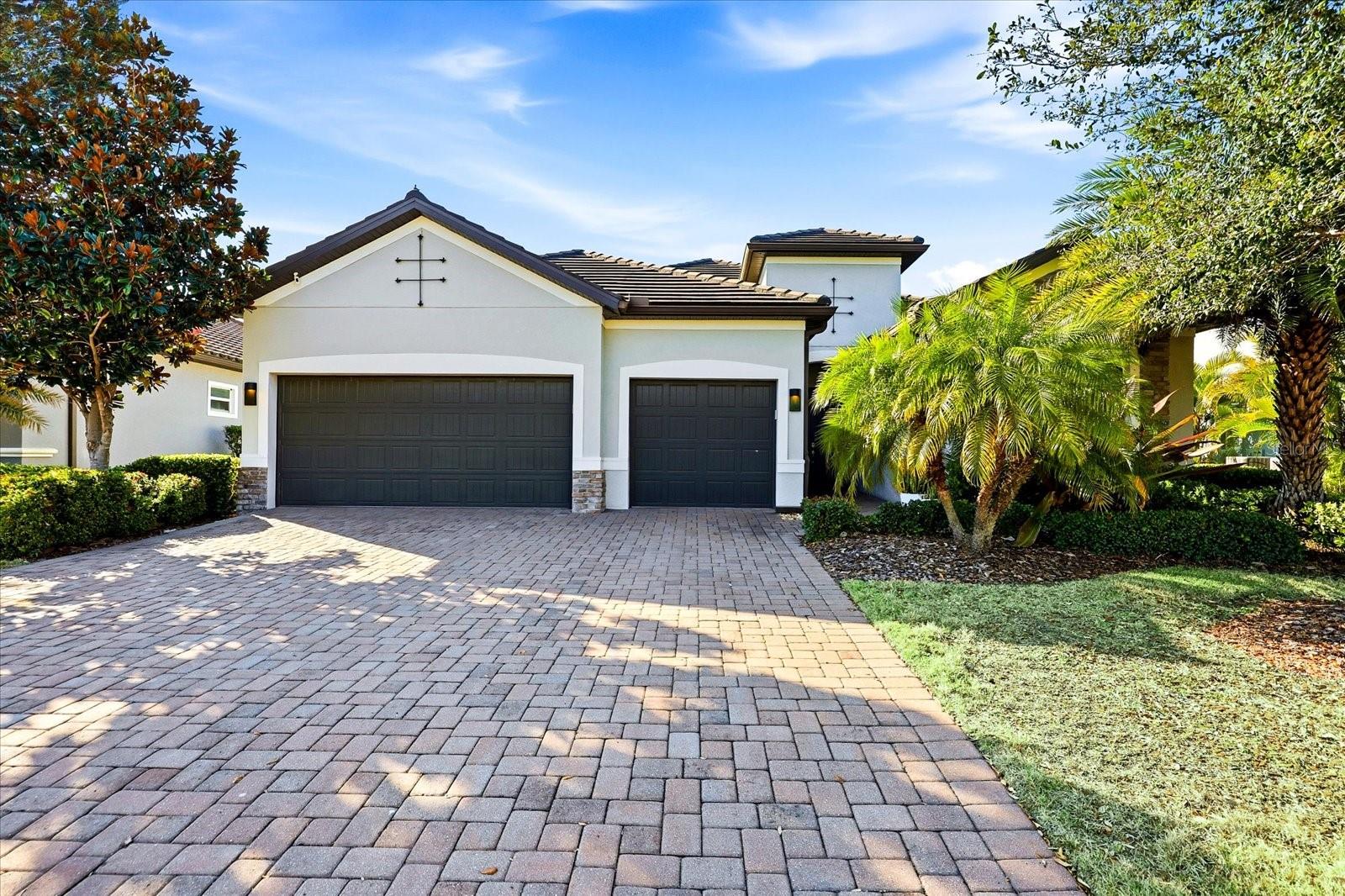 12007 Perennial Place, FL