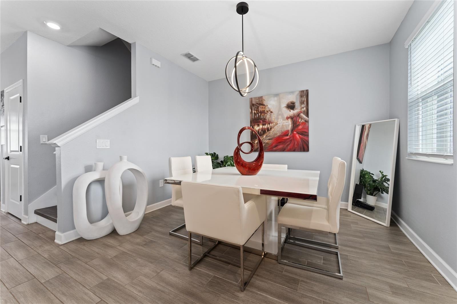 14095 Title Way, FL