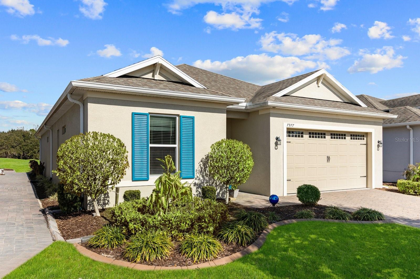 7977 Hanson Bay Place, FL