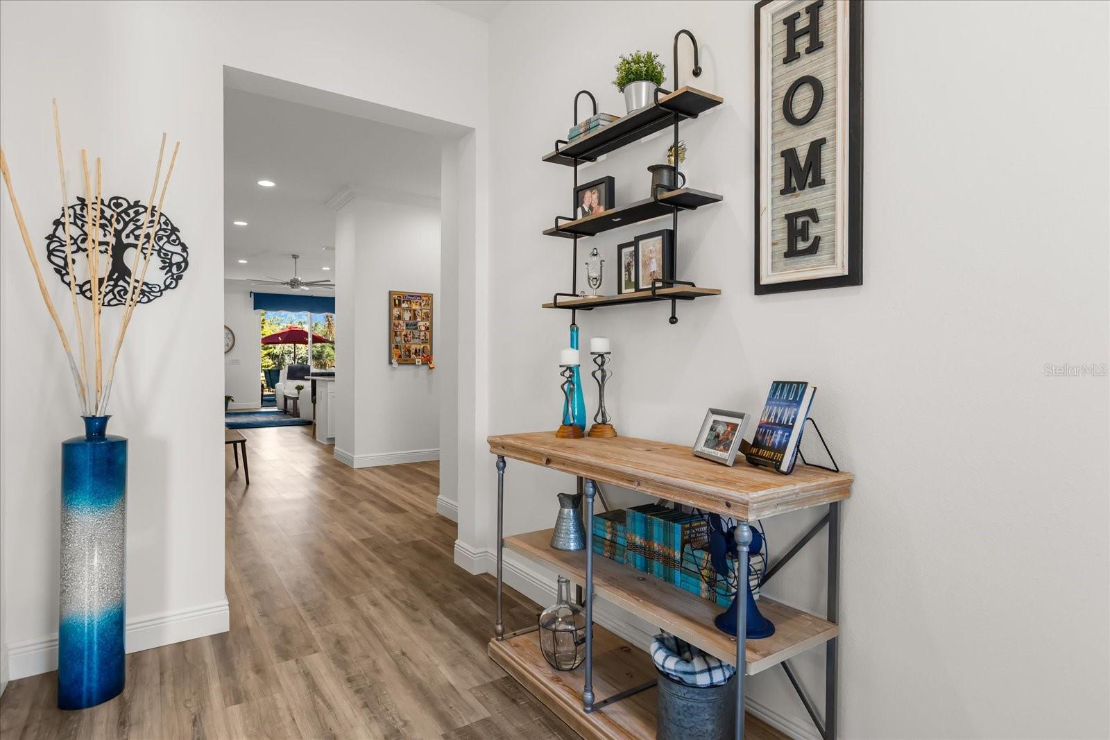 7977 Hanson Bay Place, FL