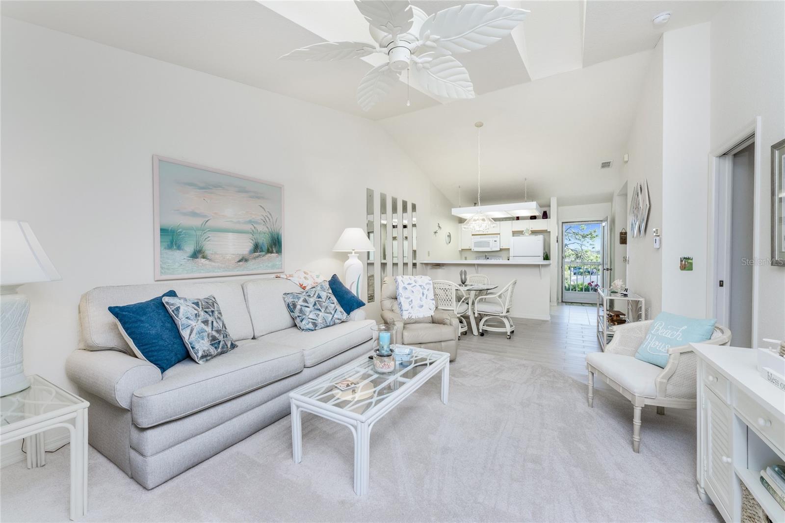 6600 Gasparilla Pines Boulevard, FL