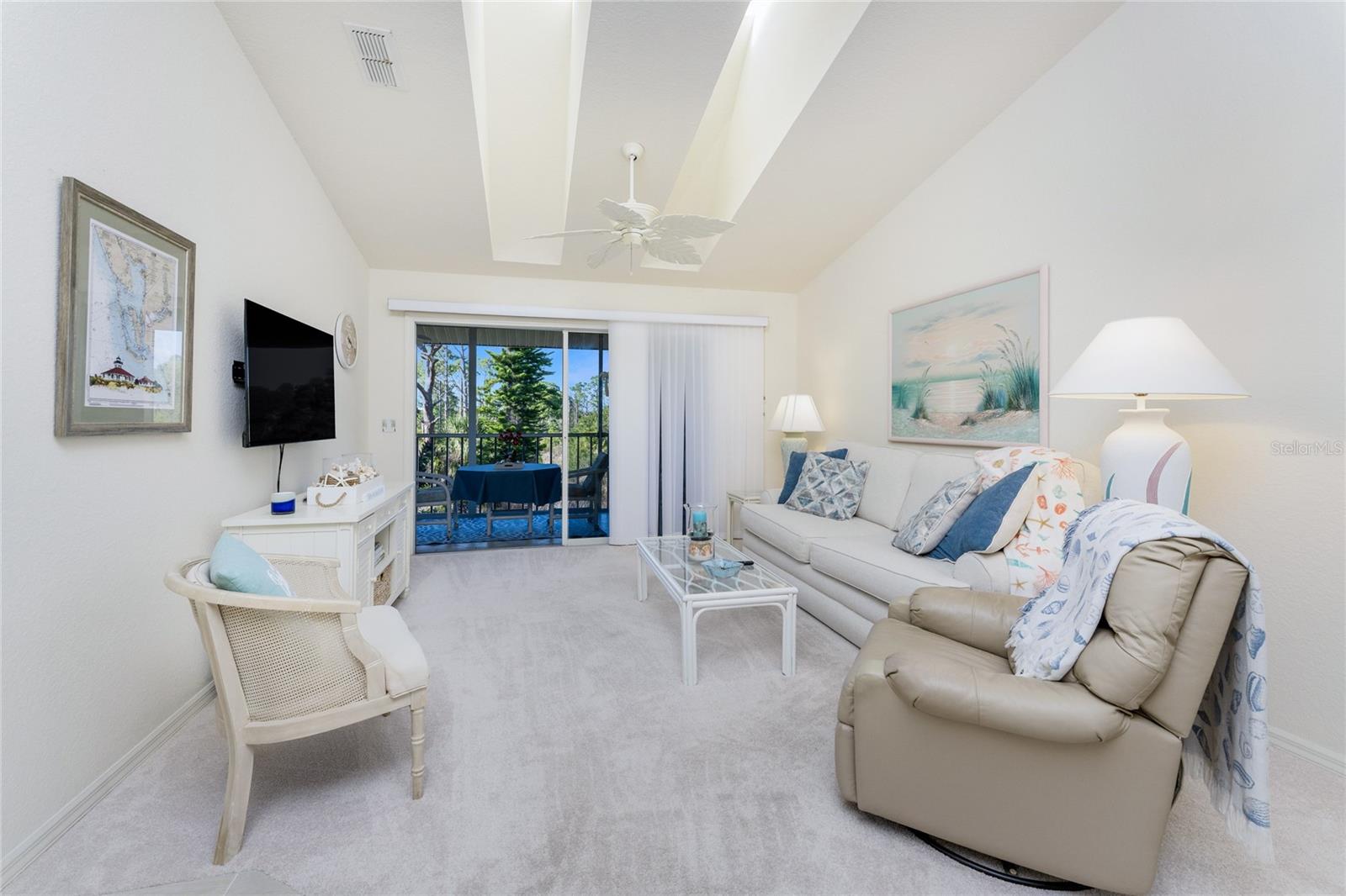 6600 Gasparilla Pines Boulevard, FL