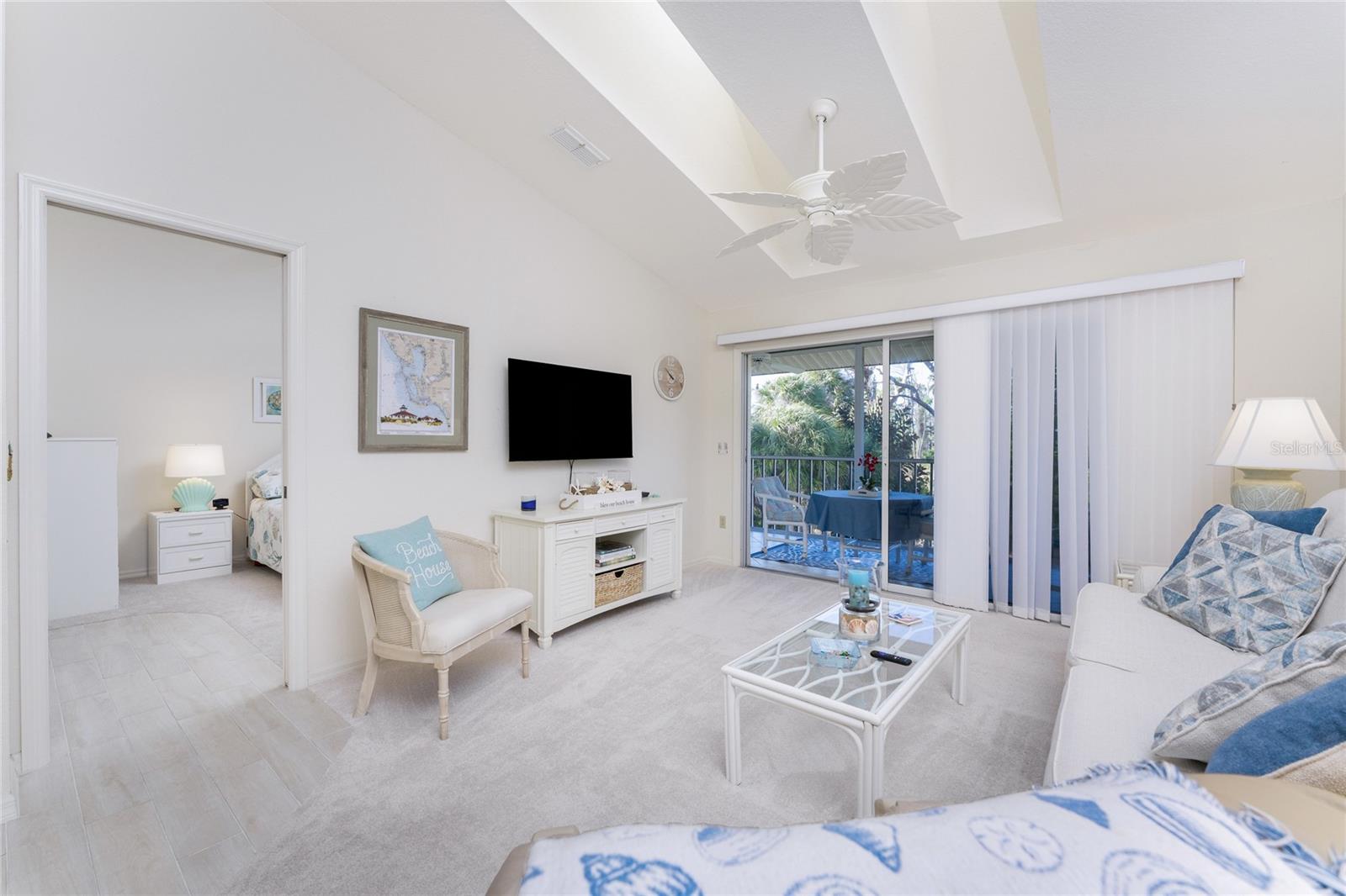 6600 Gasparilla Pines Boulevard, FL