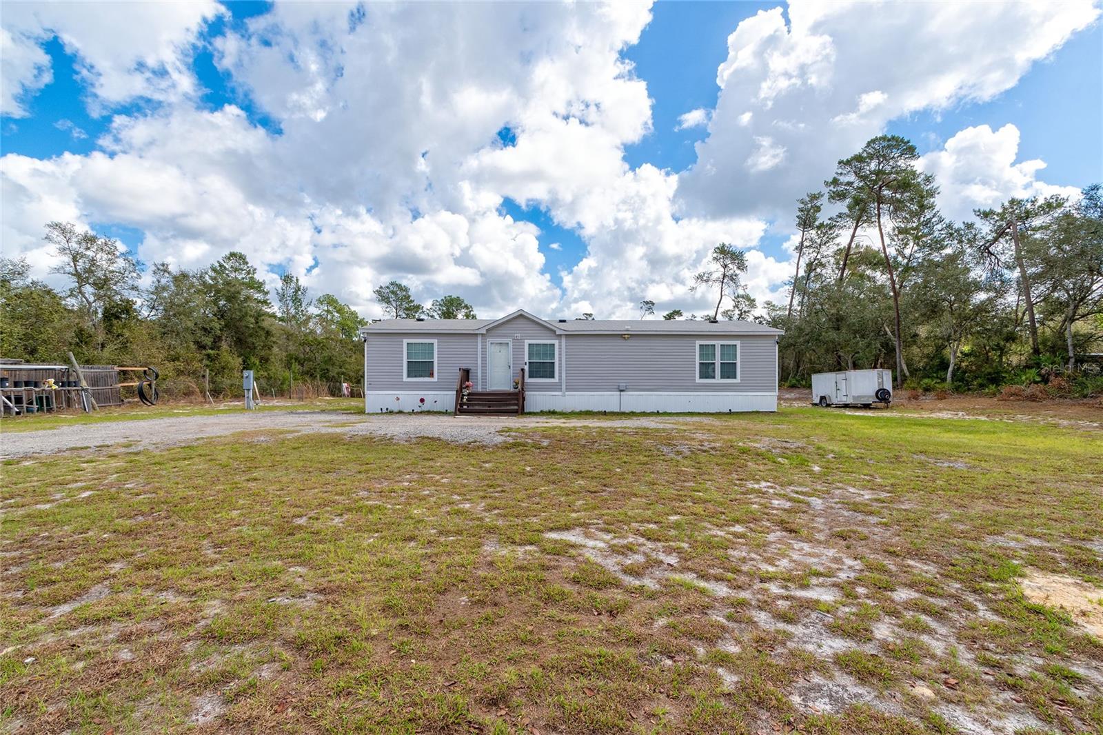 42300 Fonseca Lane, FL