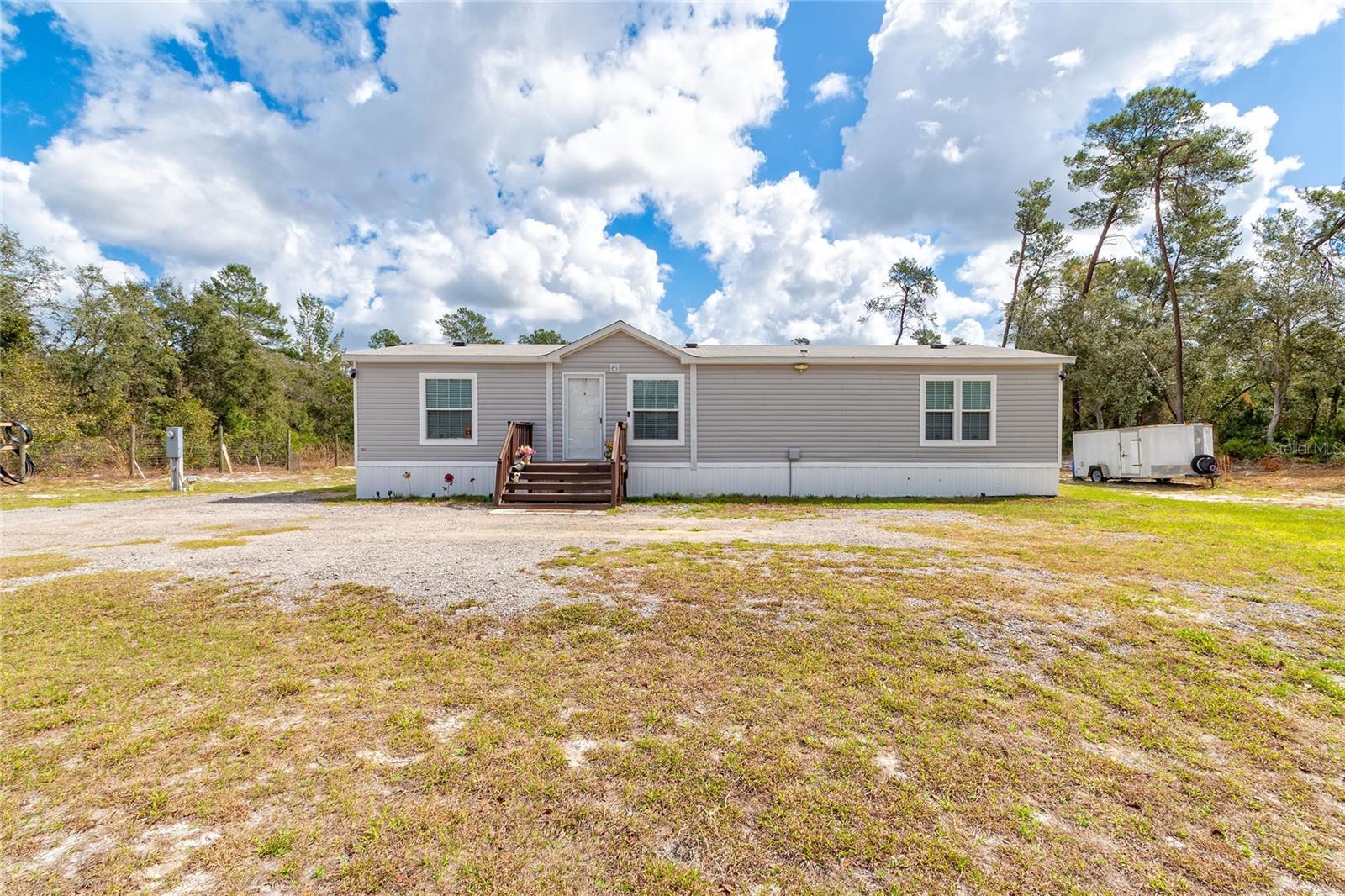 42300 Fonseca Lane, FL