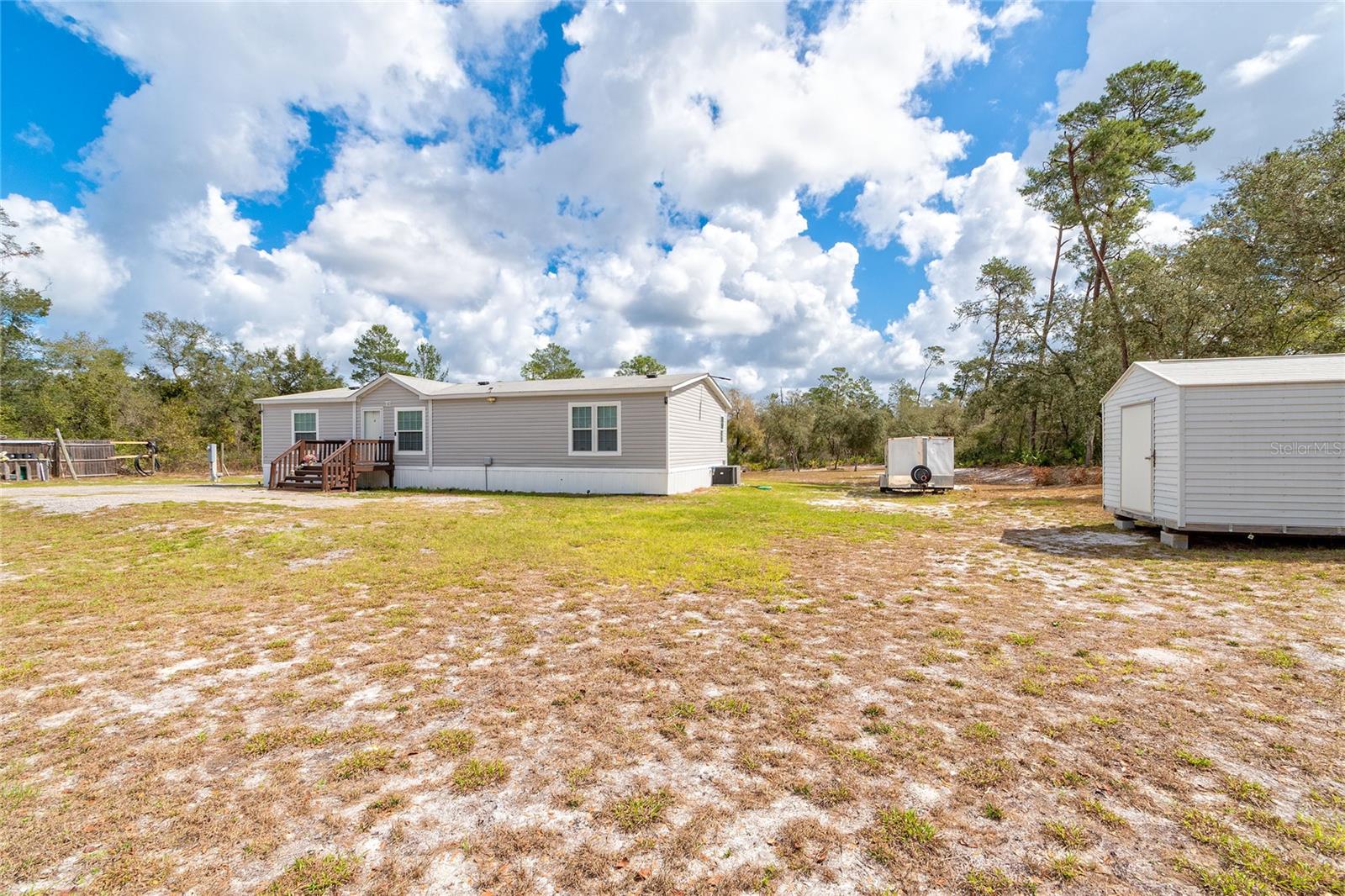 42300 Fonseca Lane, FL