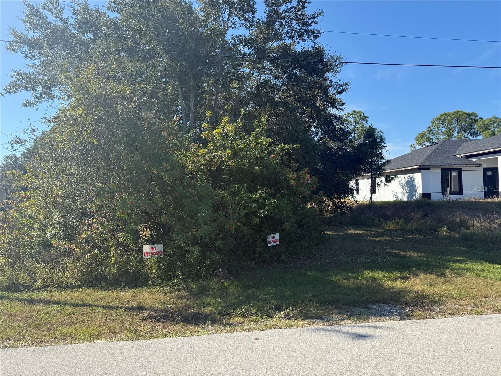 205 Gilbert Avenue, FL