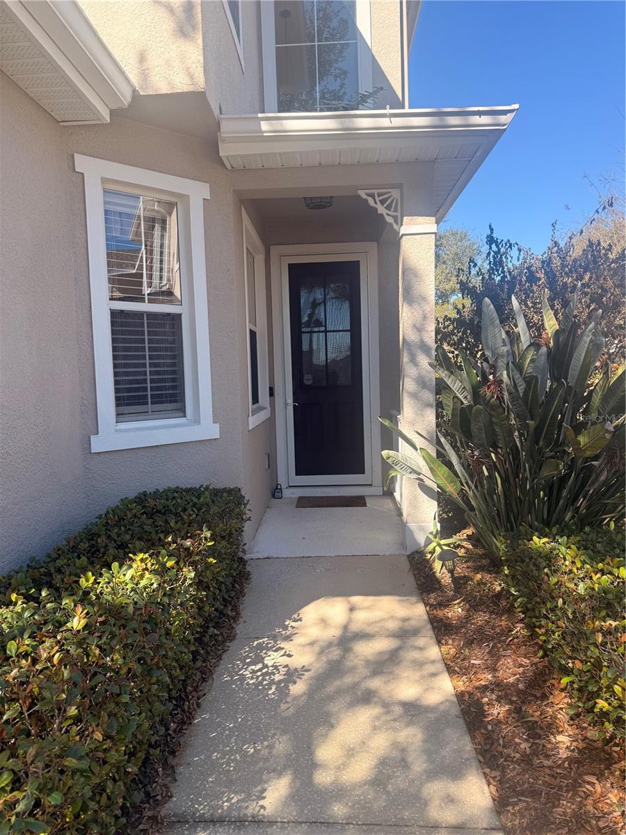 2219 Pico Lane, FL