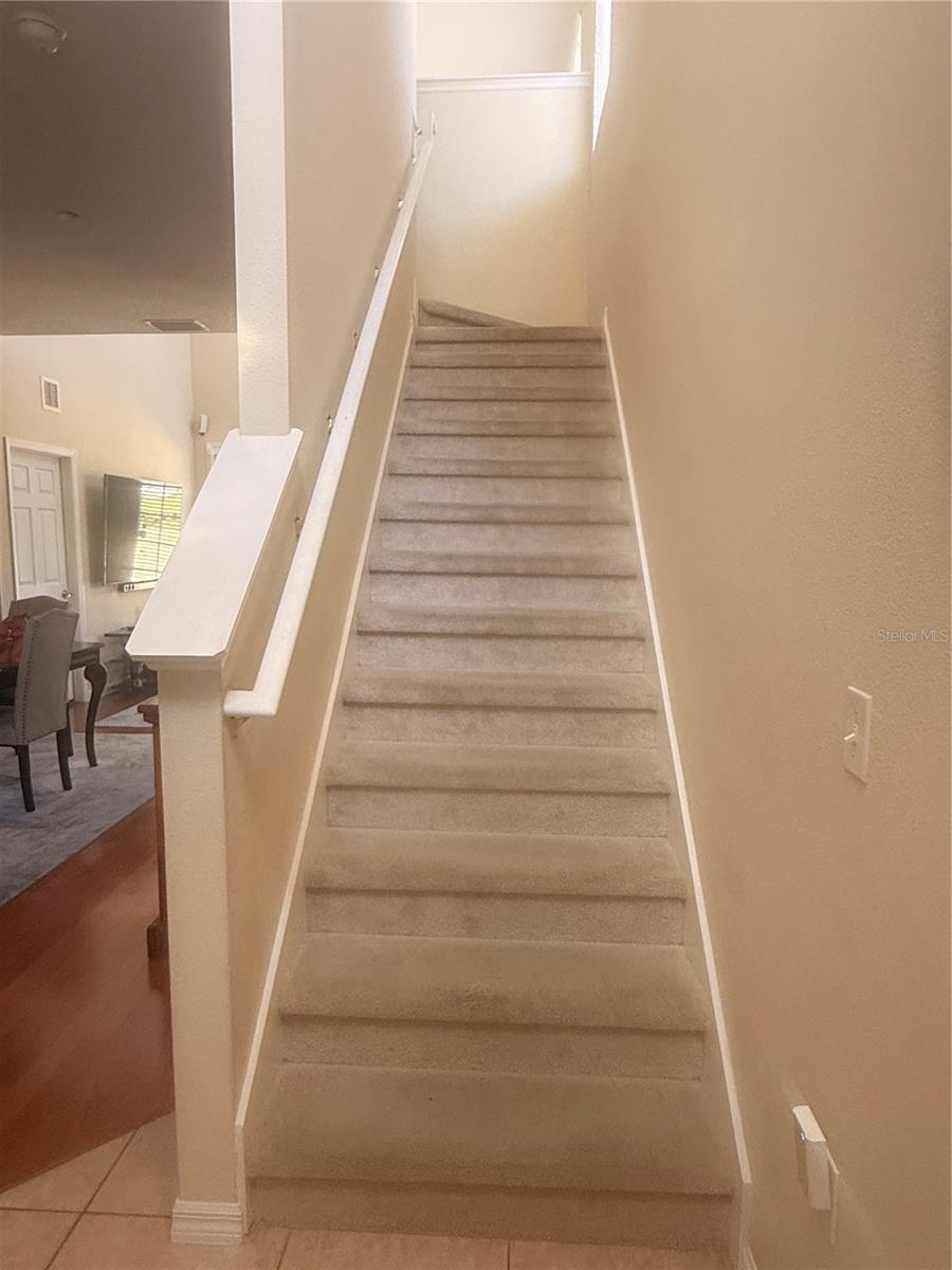 2219 Pico Lane, FL