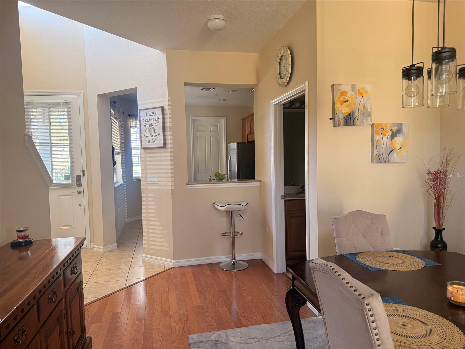 2219 Pico Lane, FL
