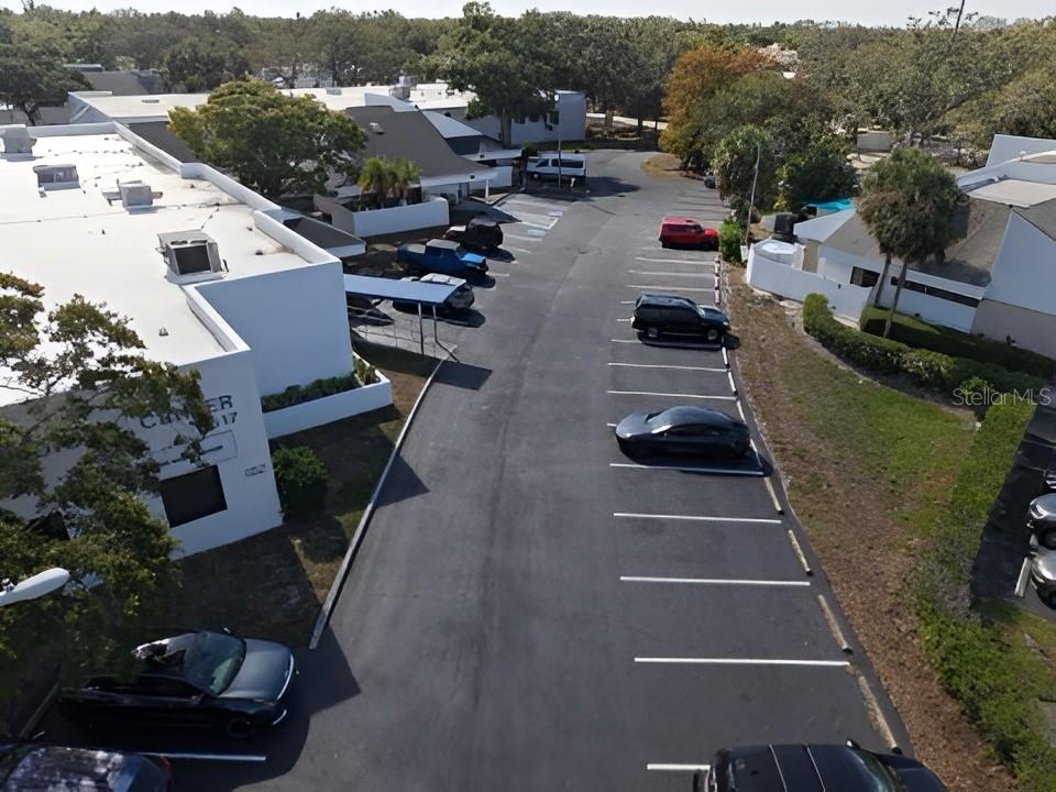 617 Lakeview Road, FL