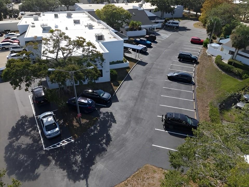 617 Lakeview Road, FL