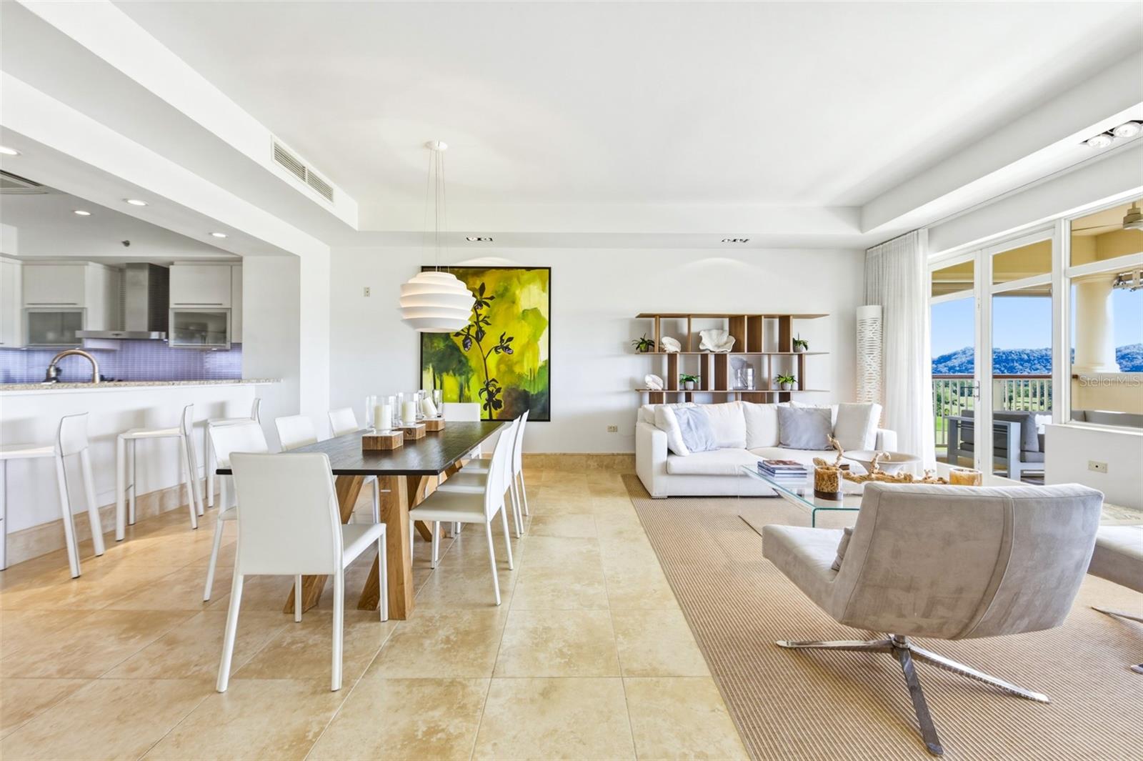 Ph 404 Plantation Village Ii, PR