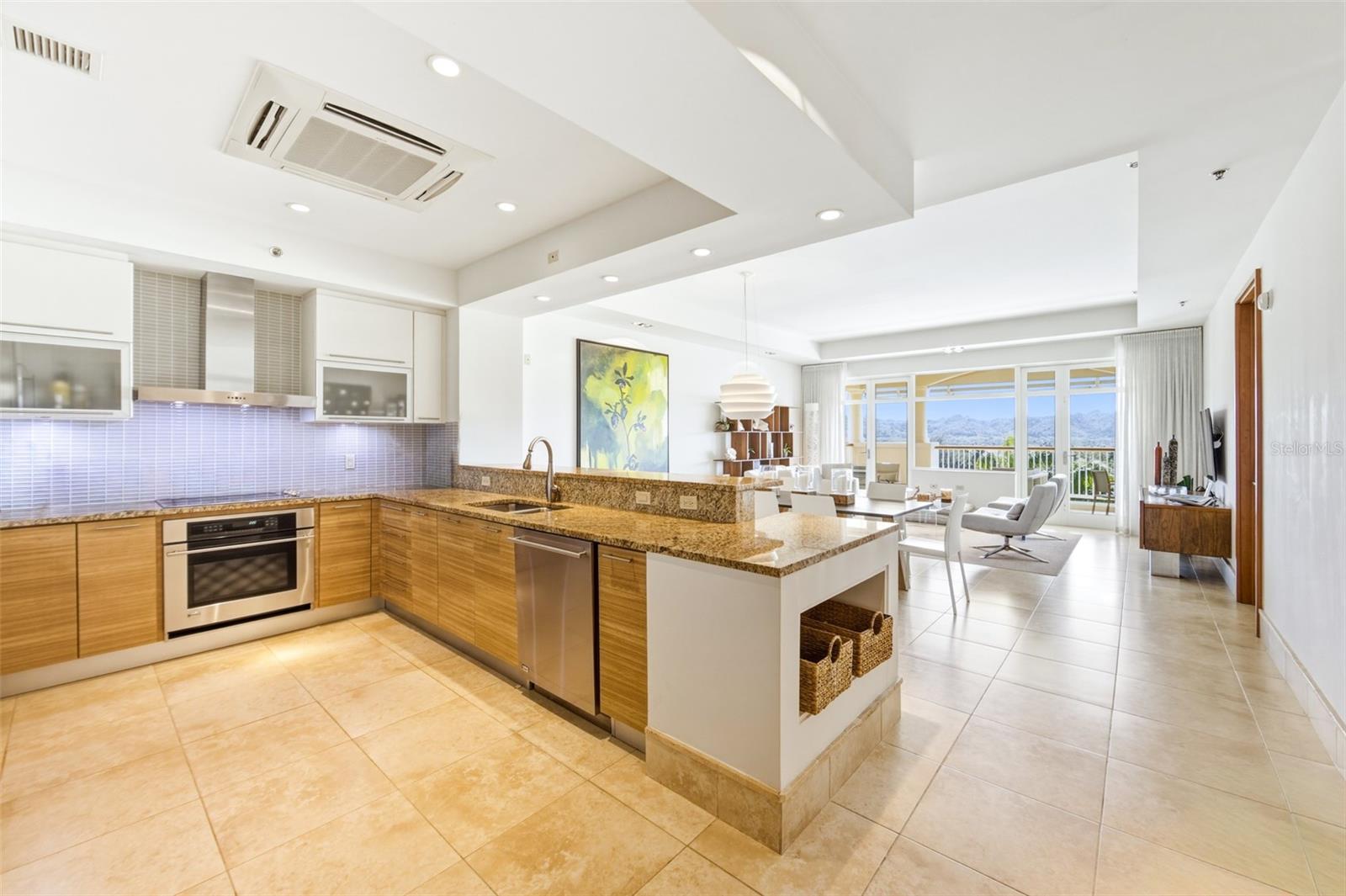 Ph 404 Plantation Village Ii, PR