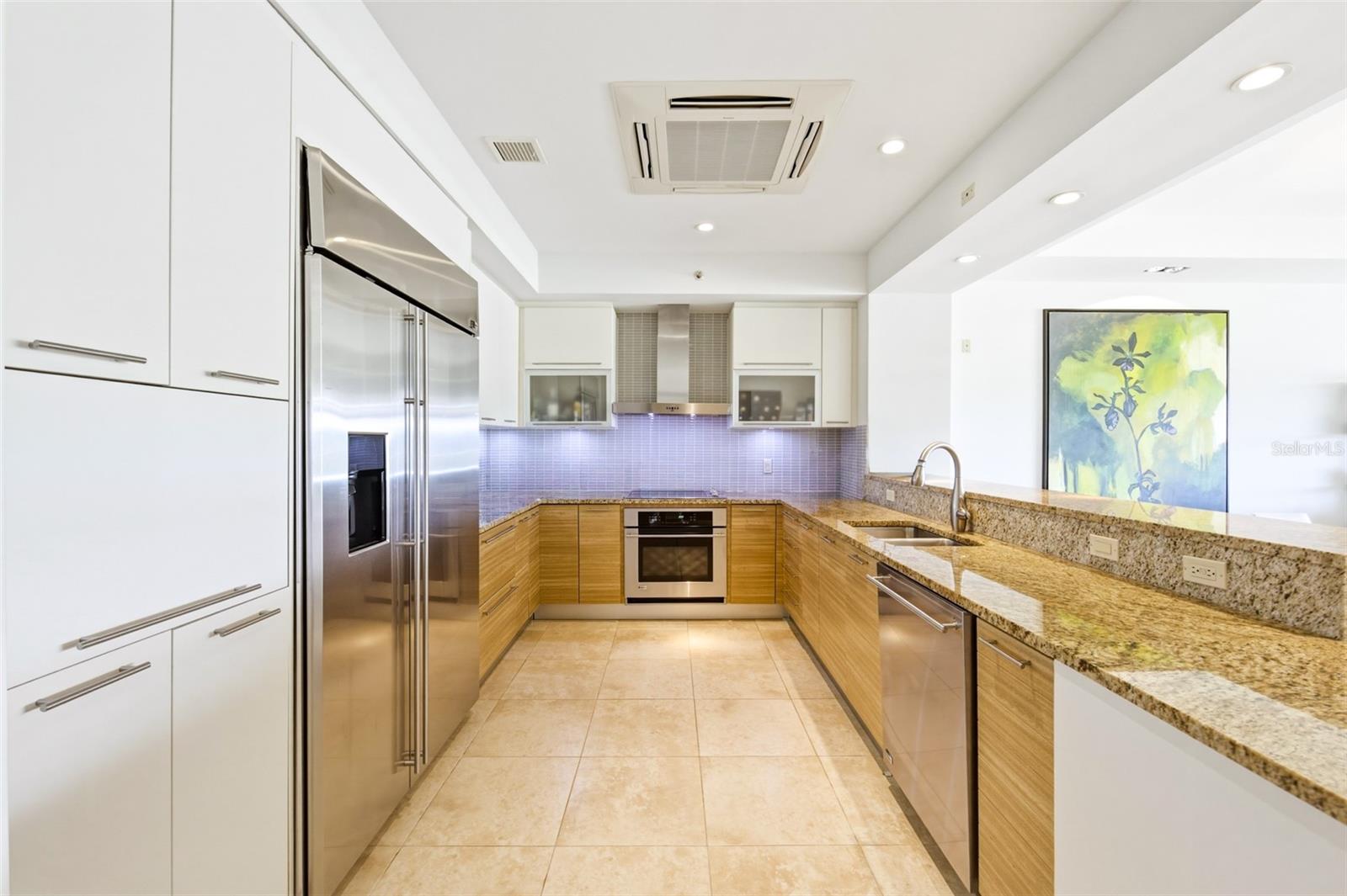 Ph 404 Plantation Village Ii, PR