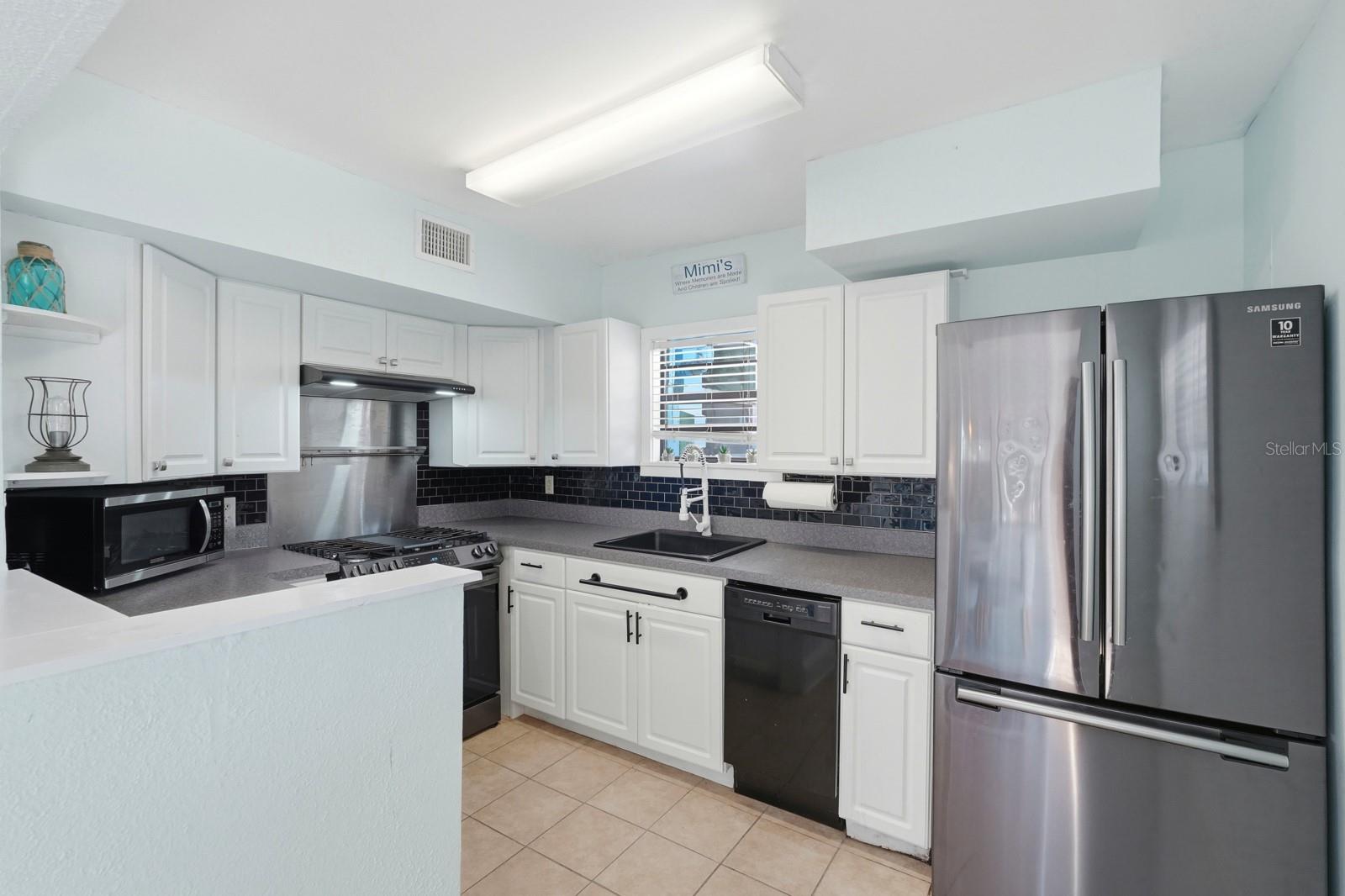 7 Clarendon Court, FL