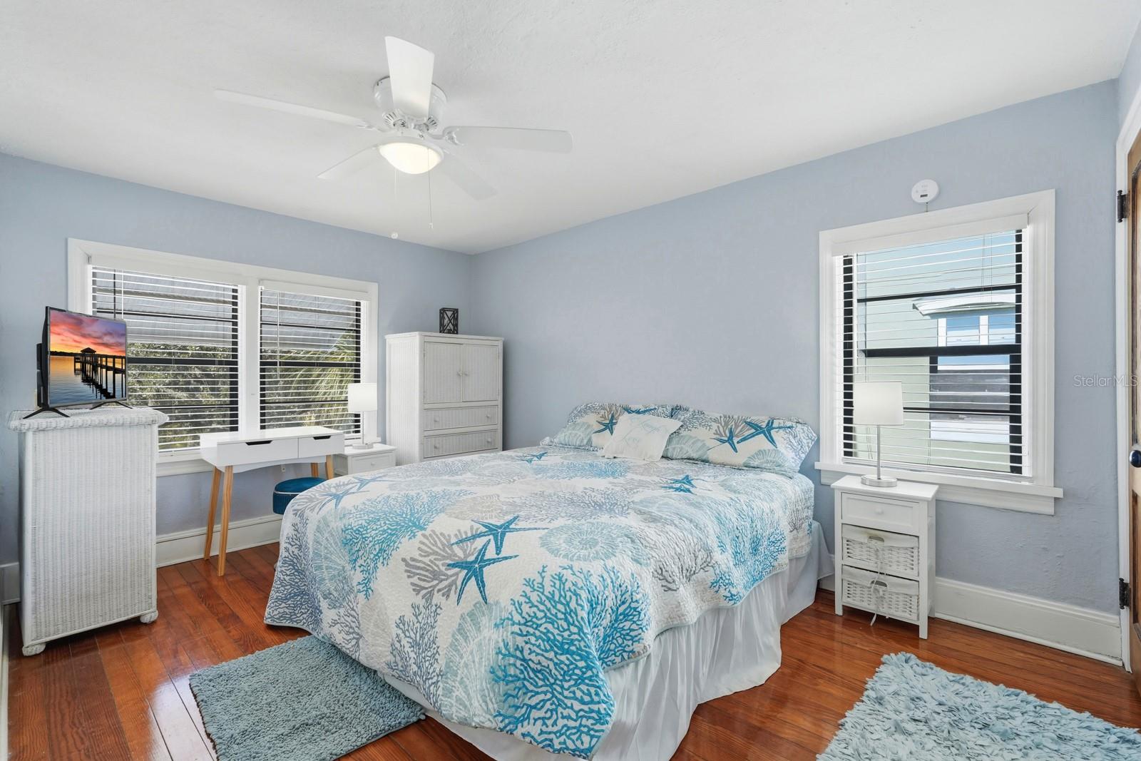 7 Clarendon Court, FL