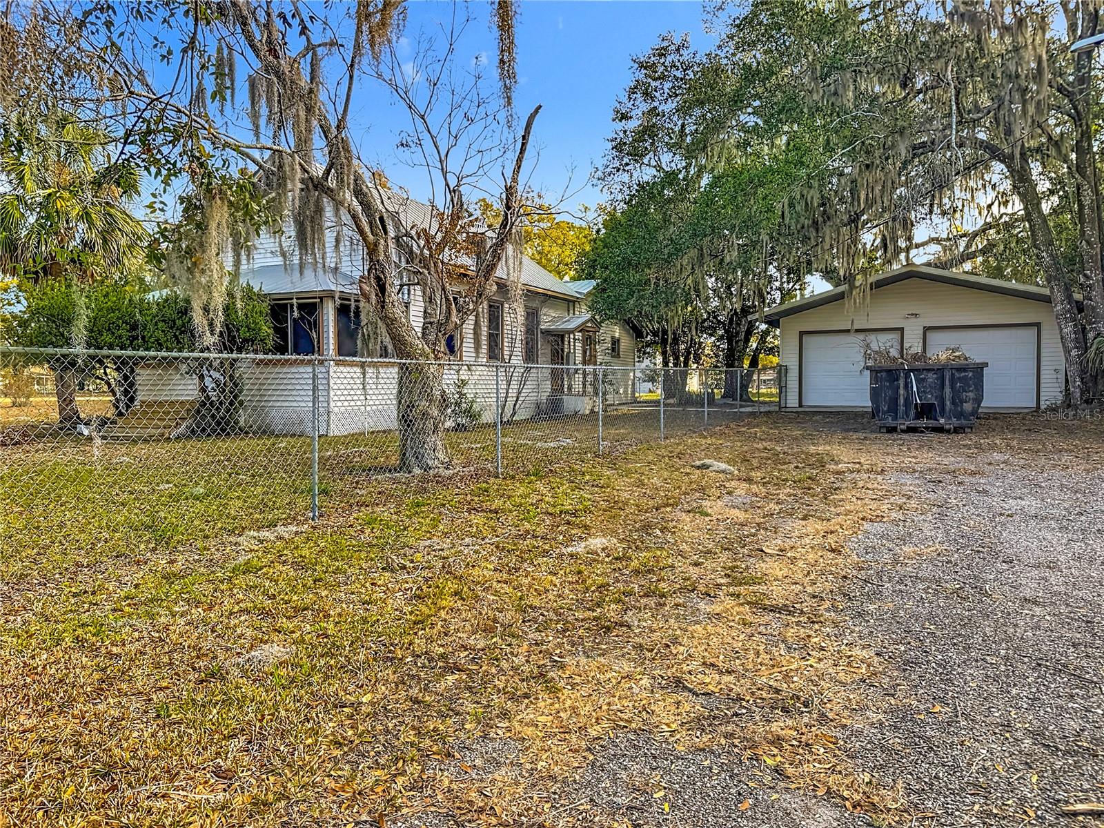 5759 Lake Street, FL