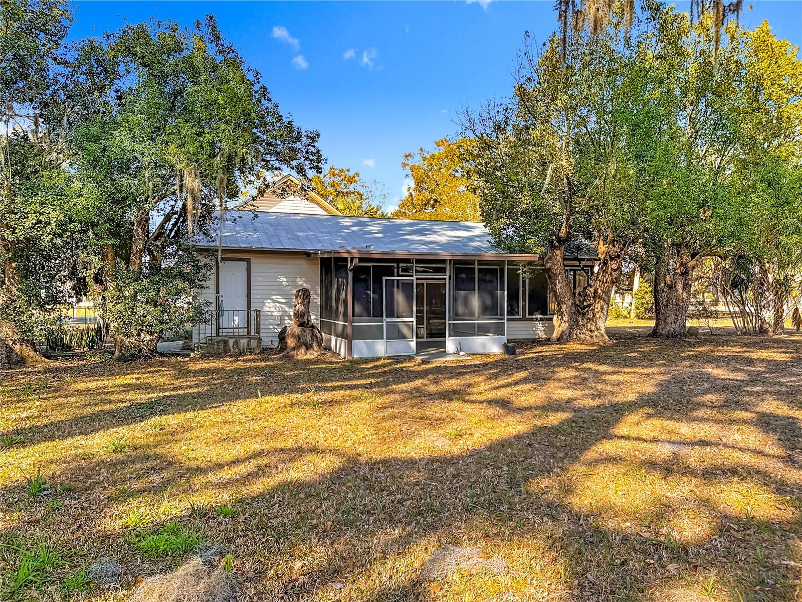 5759 Lake Street, FL