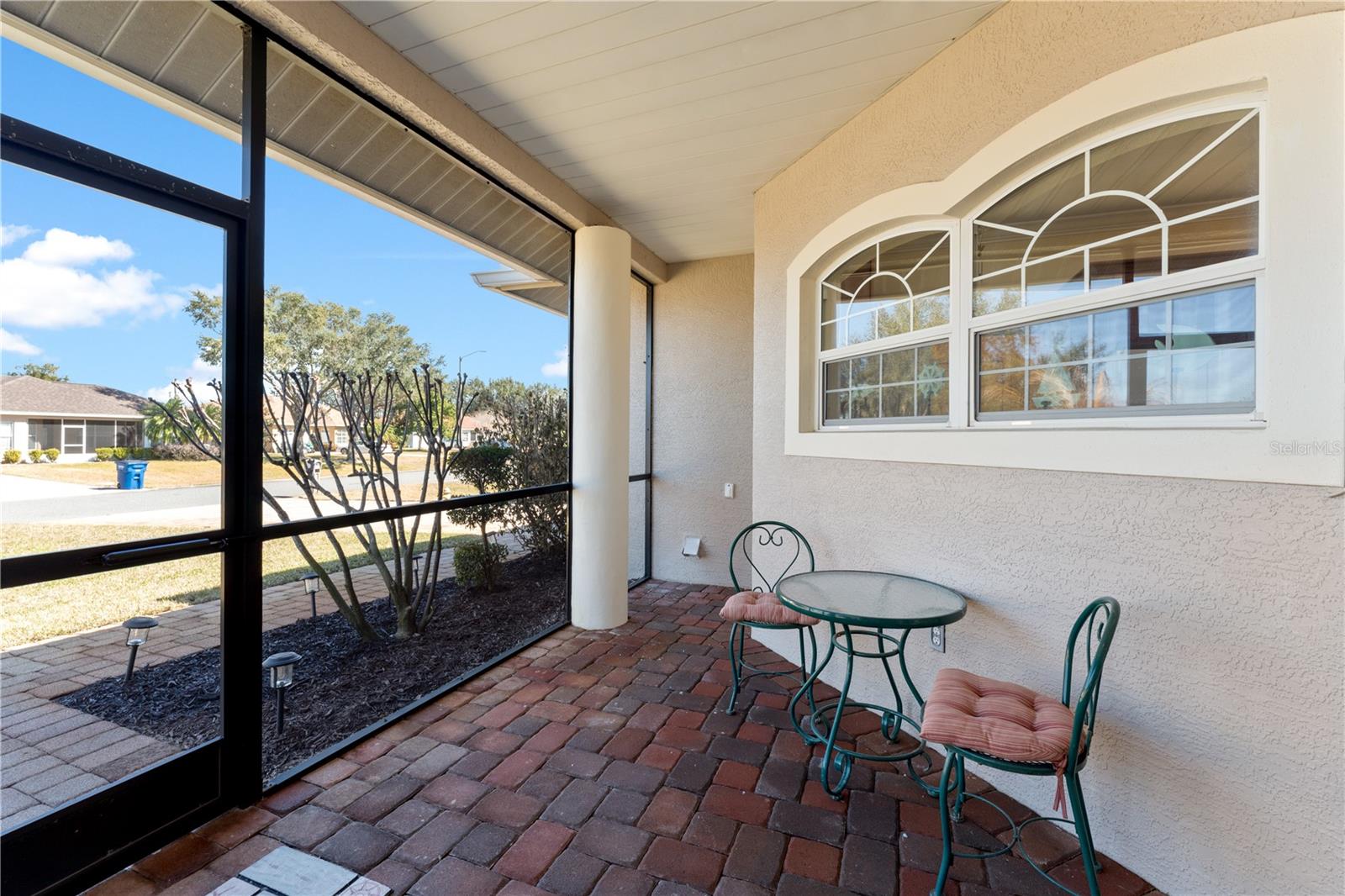 3007 Cedora Terrace, FL