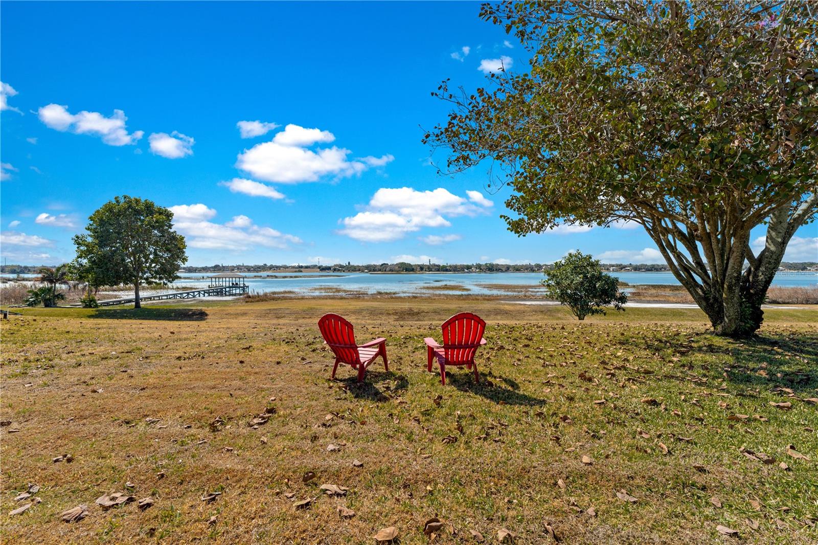 3007 Cedora Terrace, FL