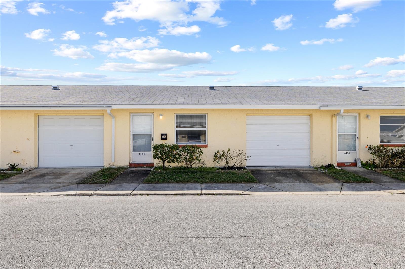 4930 Hazner Street, FL