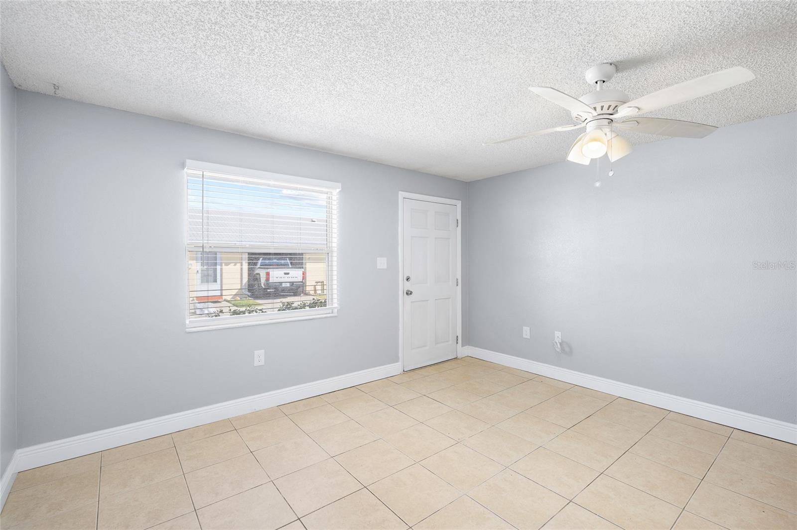 4930 Hazner Street, FL