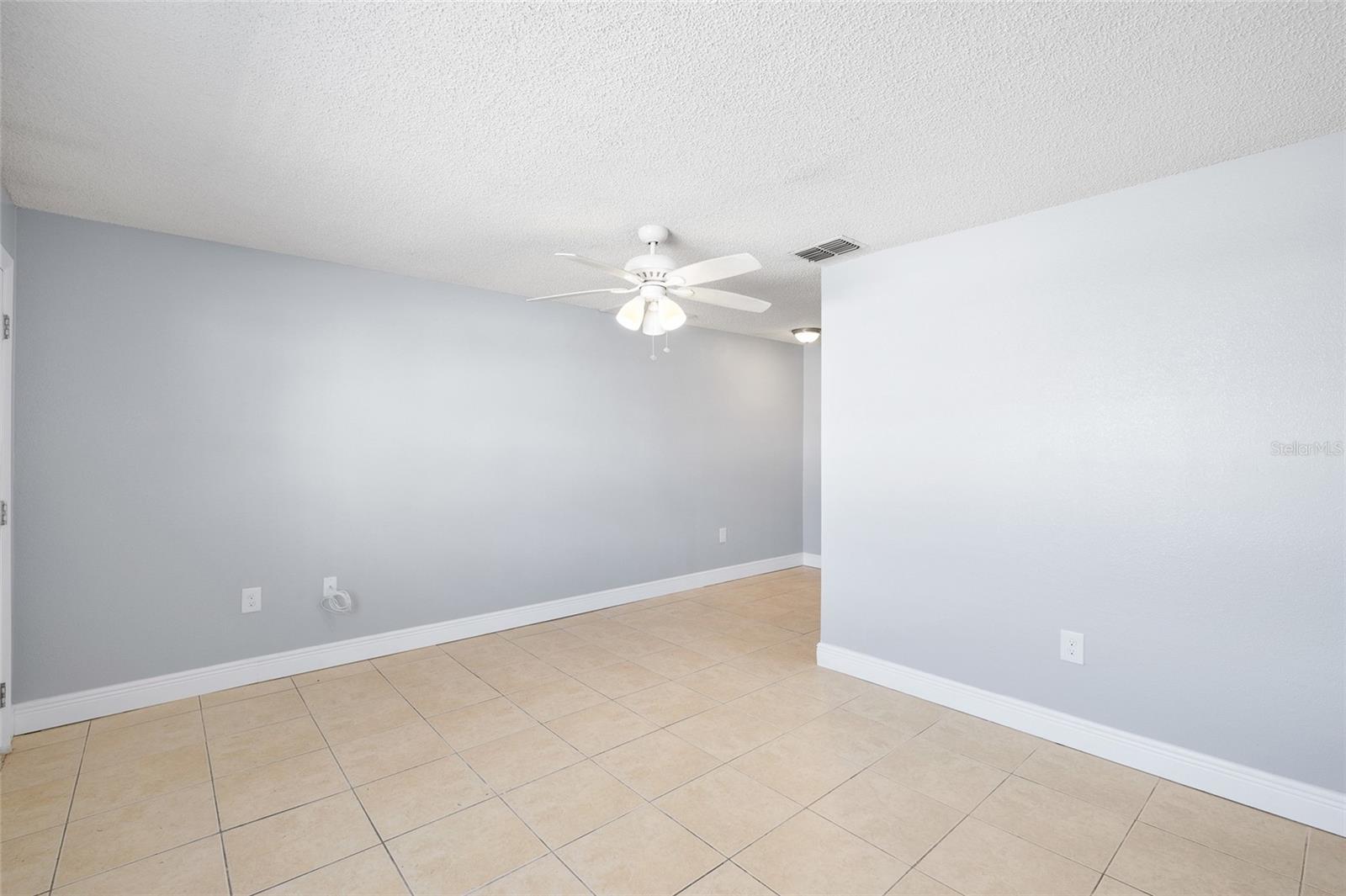 4930 Hazner Street, FL