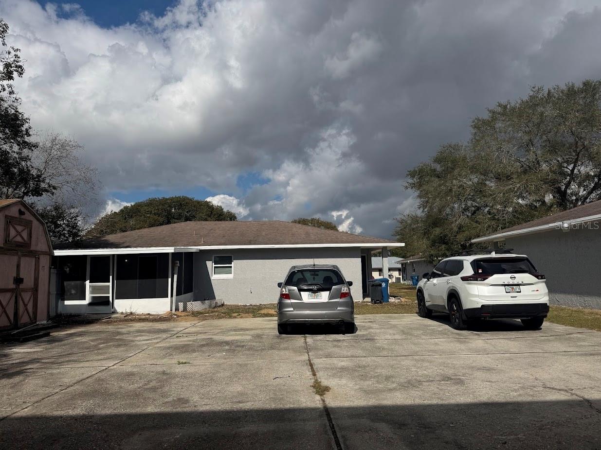 1916 Verano Drive, FL