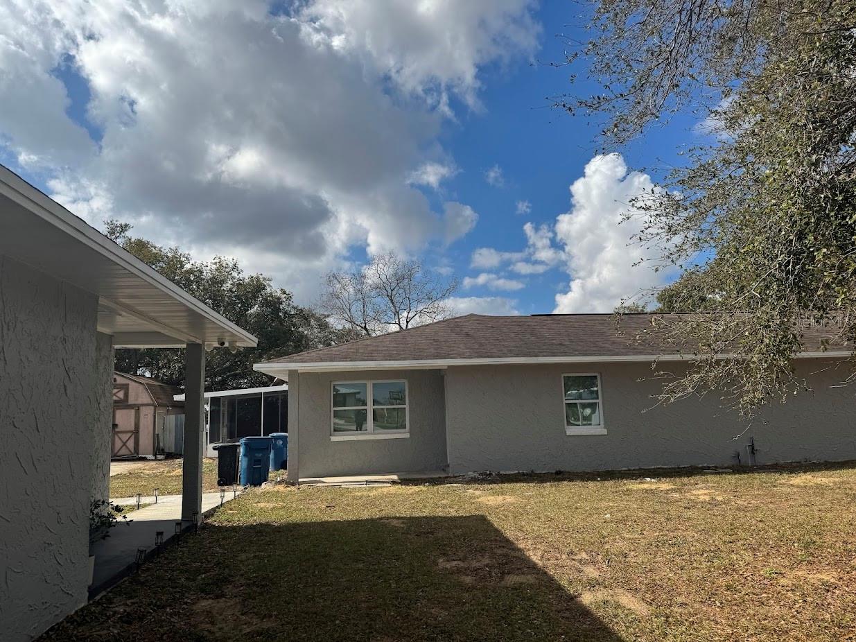 1916 Verano Drive, FL