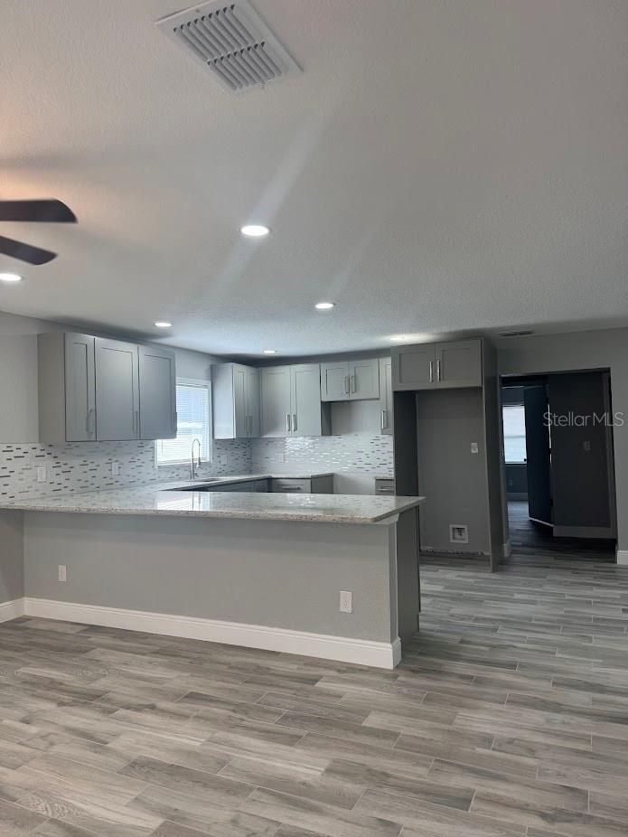 1916 Verano Drive, FL