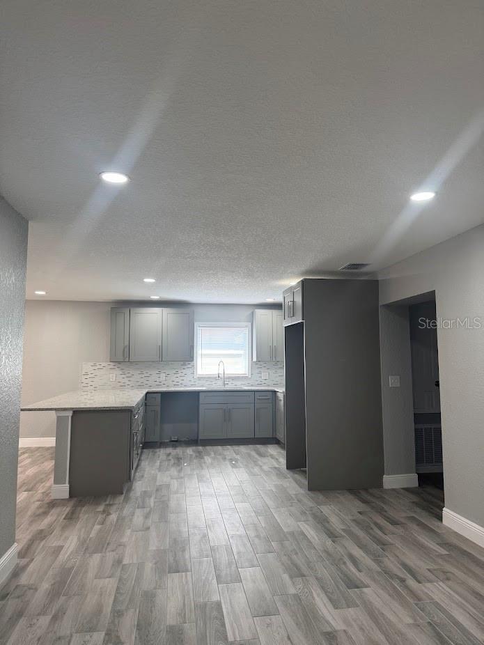 1916 Verano Drive, FL