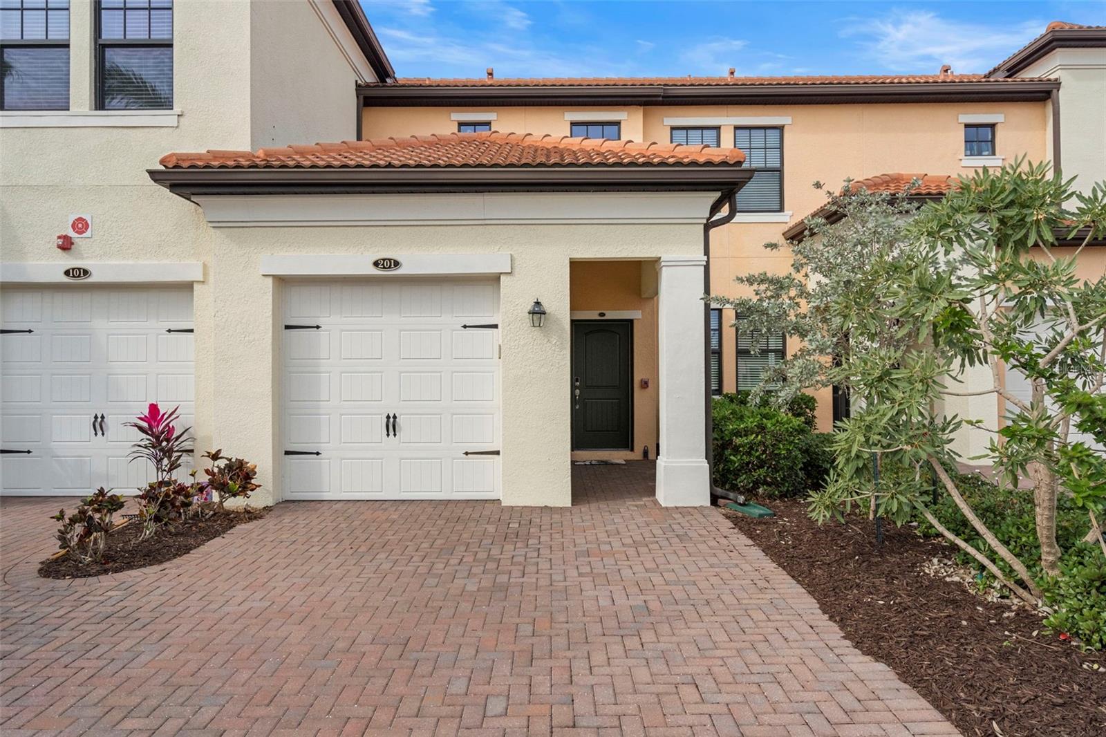 10058 Crooked Creek Drive, FL