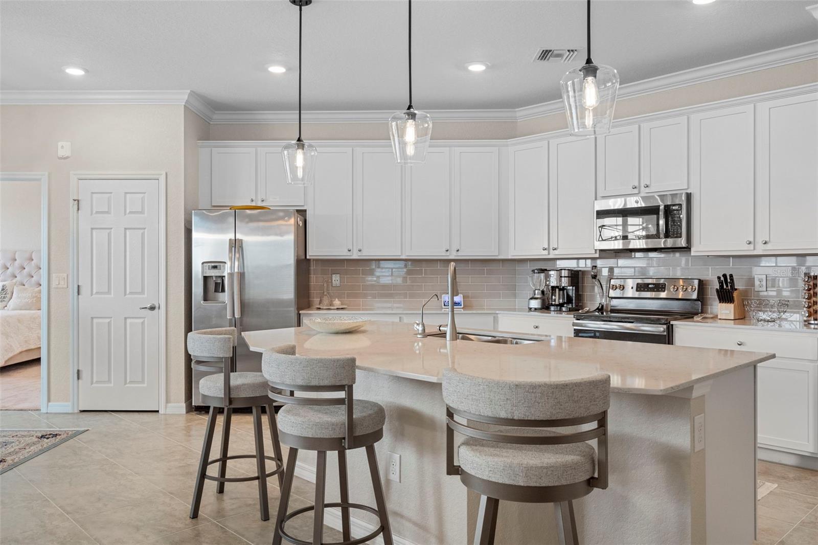 10058 Crooked Creek Drive, FL