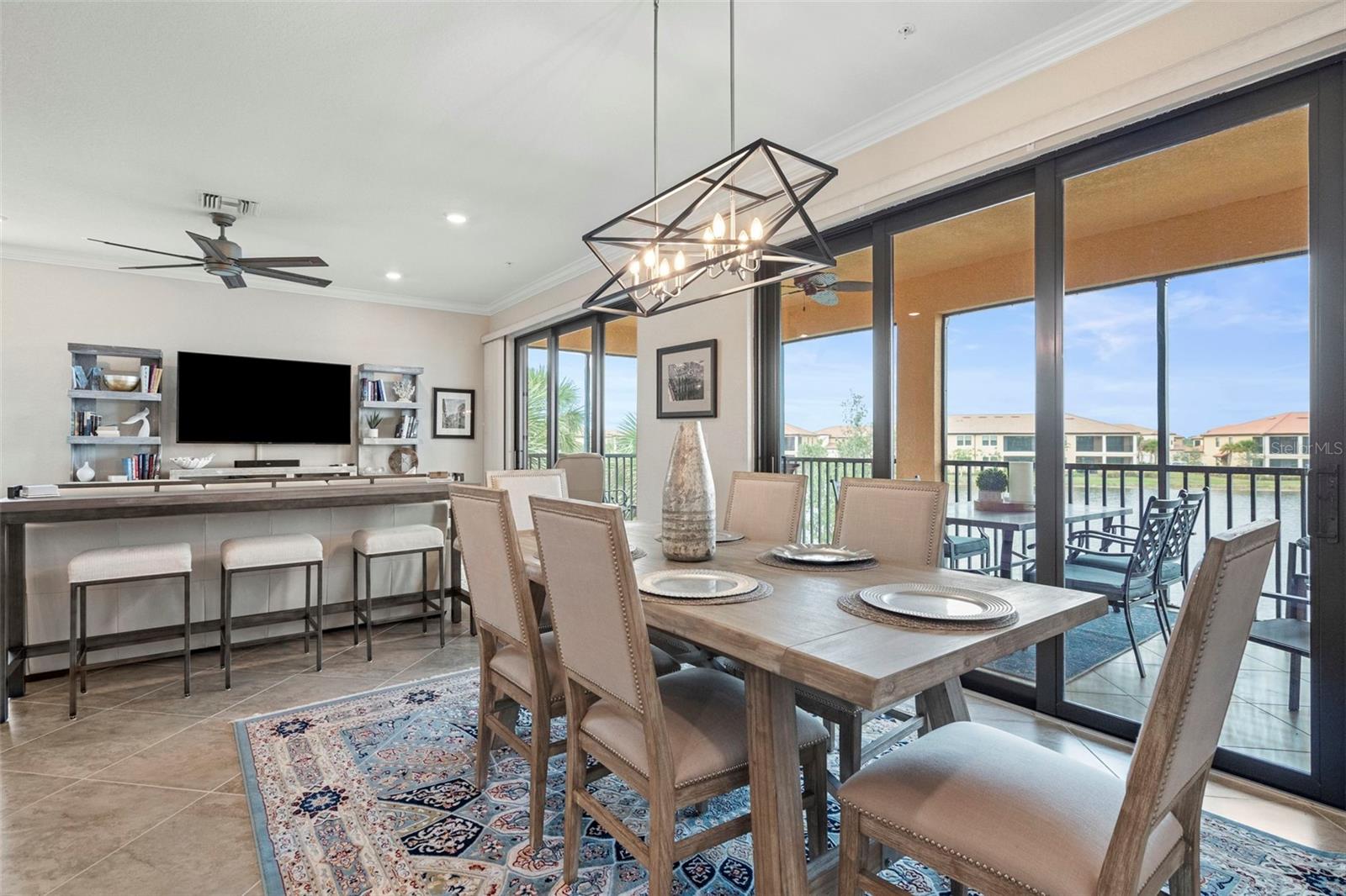10058 Crooked Creek Drive, FL