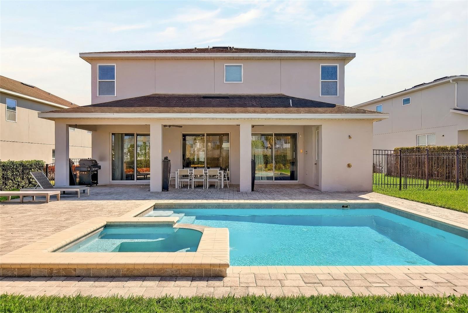 7724 Fairfax Drive, FL
