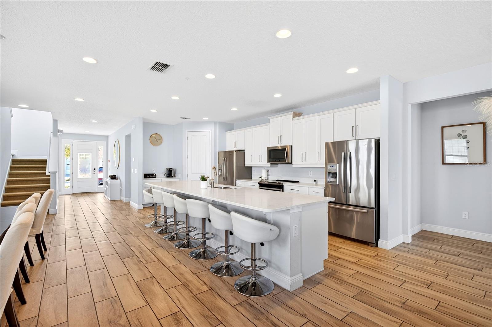 7724 Fairfax Drive, FL