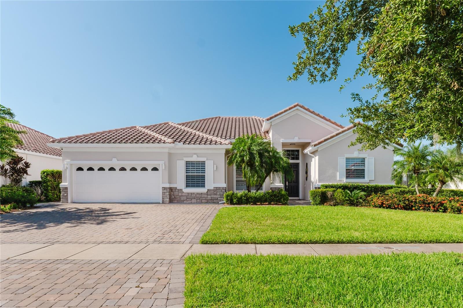 2591 Swoop Circle, FL