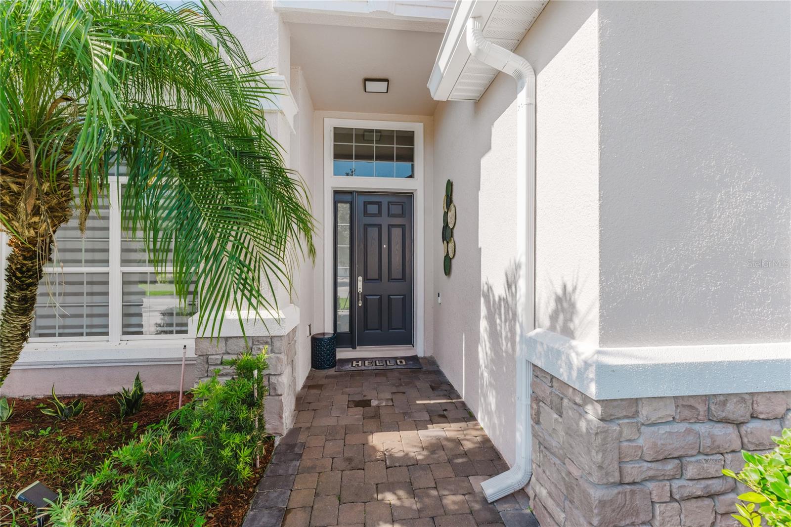 2591 Swoop Circle, FL