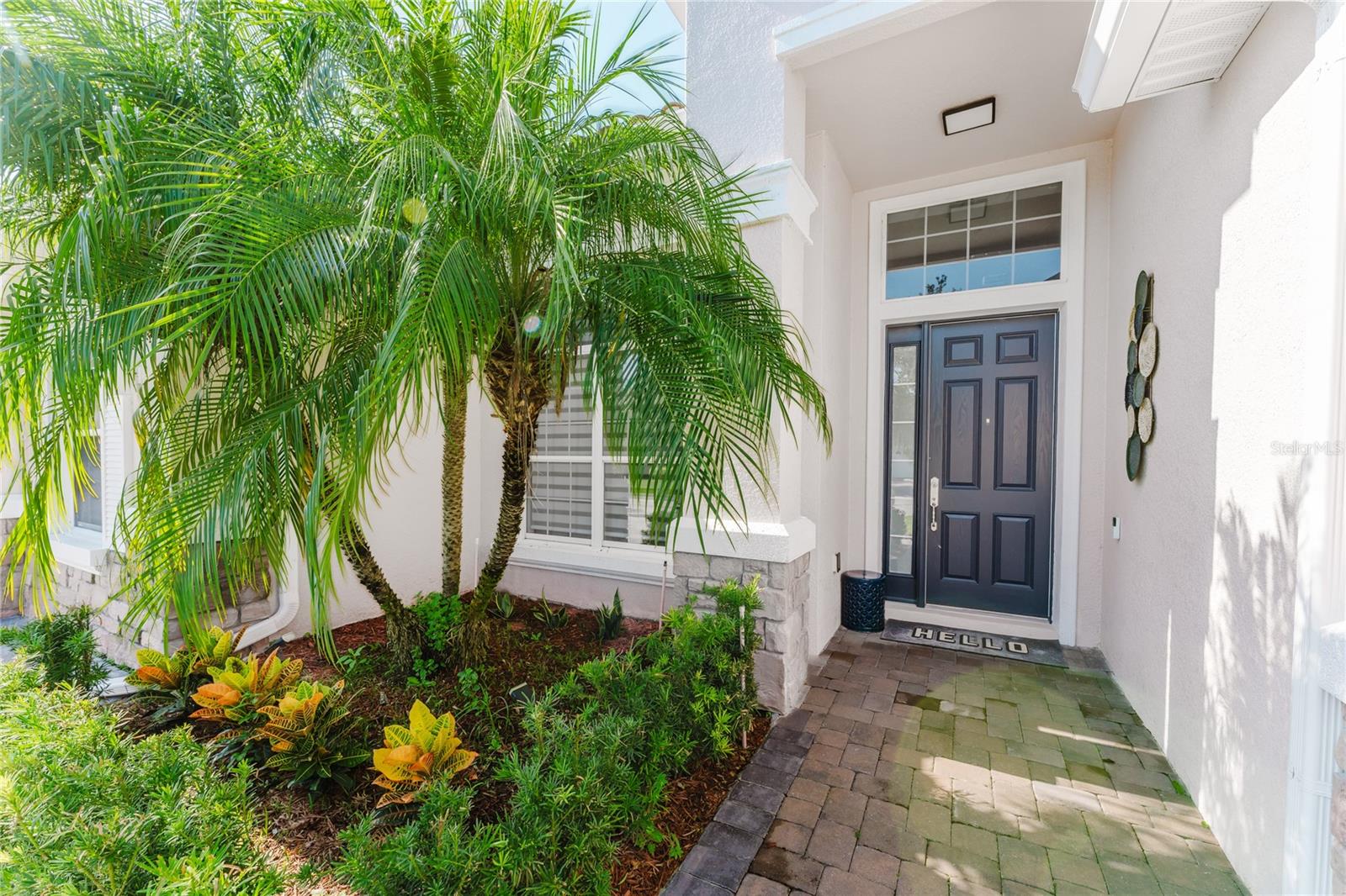 2591 Swoop Circle, FL
