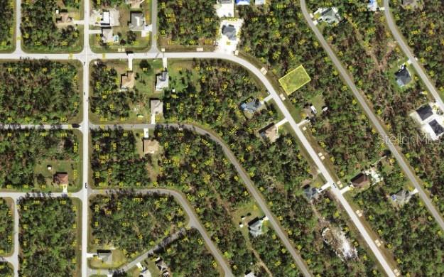 1468 Biscayne Drive, FL